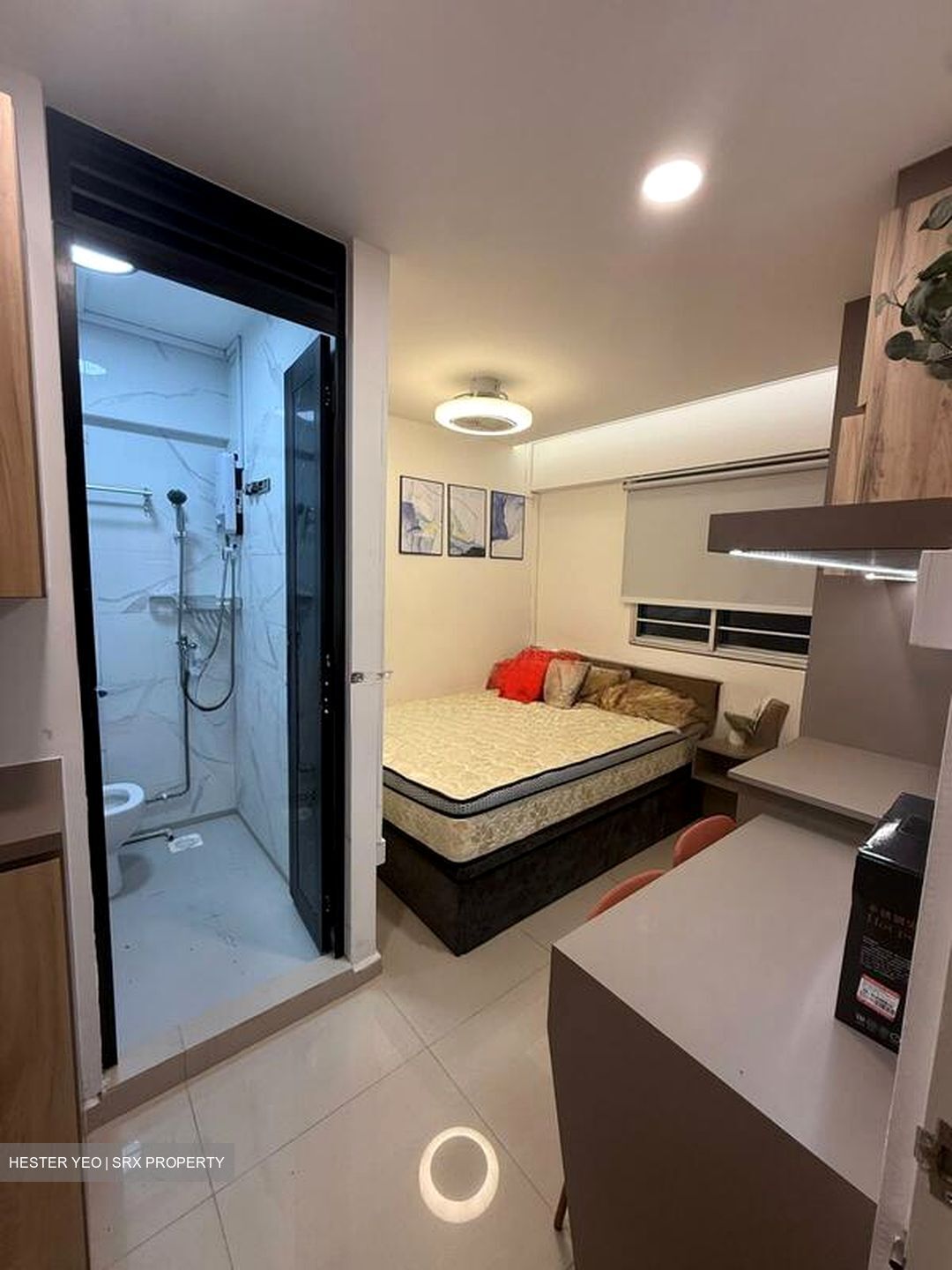 Blk 57 New Upper Changi Road (Bedok), HDB 4 Rooms #525680501